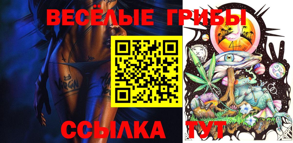 Псилоцибиновые грибы Magic Shrooms Волгодонск